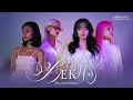 Download Lagu COËX - BEKU (Acoustic Ver.)