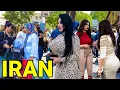 Download Lagu REAL Life Inside IRAN’s Sanctioned Capital City 🇮🇷 This Is Amazing TEHRAN!