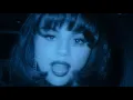 Selena Gomez – Boyfriend [Lyric Video]