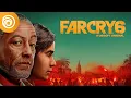Video di Far Cry 6: Worldwide Gameplay Reveal