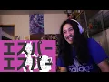 ナユタン星人 - エスパーエスパー (ft.初音ミク) OFFICIAL MUSIC VIDEO REACTION
