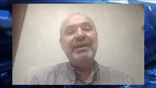 C 24 августа вступают в силу очередные поправки в Закон об ОСАГО
