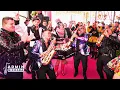 Download Lagu Petrica Brundeanu 🎷Armin Nicoara 🎷Petrică Nicoara - Nuntă cu Nicoară 💎 VIDEO 2021