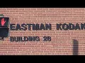 Financial expert Kodak CEO didn t participate in insider trading if purchases were prescheduled