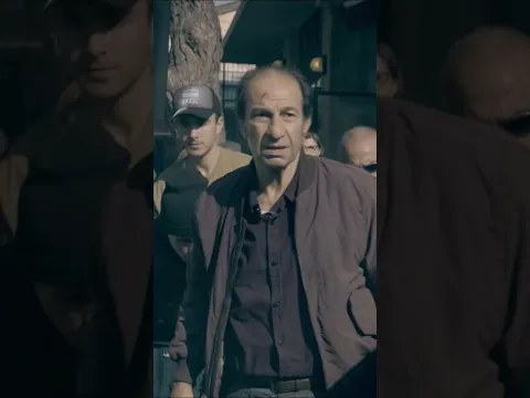 שמעתם? ״השמועה״ החל מה-3.9 רק ב-HOT