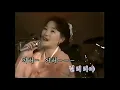 Download Lagu [MV] [Restauration] Nice to meet you (Pangapsumnida)