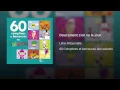 Doucement s'en va le jour - Lilinn Ritournelle
