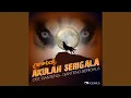 Download Lagu Akulah Serigala