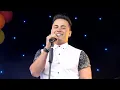 Ryan Dolan - 'Start Again' - Newry 30/8/14
