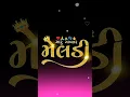 Download Lagu Pahchan Batana Hamari Aadat - The Story of India’s Most
