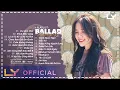 Download Lagu Hương Ly - Tuyển Tập Những Bản Mashup Hot Nhất 2022 - Khi Nào, Vui Lắm Nha, Thay Lòng, Khuê Mộc Lang