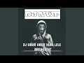 Download Lagu Ubur Ubur Ikan Lele