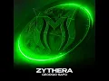 Zythera (Extended Mix)