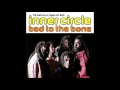 Download Lagu Inner Circle - Bad Boys (HD)