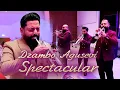 Download Lagu Dzambo Agusevi Spectacular 90min. The Best Balkan Brass Music Джамбо Агушеви Спектакъл @LUXKAMERA