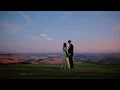 Download Lagu Matteo Bocelli, Sofia Carson - If I Knew (Lyric Video)