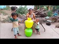 Download Lagu Vlog.. Village life style vlog.. Village family life style vlog 