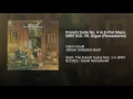 French Suite No. 4 in E-Flat Major, BWV 815: VII. Gigue