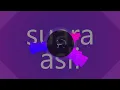 Download Lagu suara asli   Natta  nWardah  | viral song