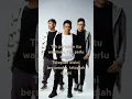 Download Lagu Wanitaku - NOAH | Lyric #band #music #fyp #noah #ariel