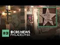 Dirty Franks bar in Center City sets age requirement at 25 to combat fake IDs