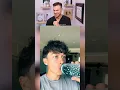 Download Lagu Dentist Reveals Why We STOP Using Baby Bottles! 😮🦷