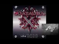 Plan B - GUATAUBA (Doble Tono Audio Official) ´´Musica Azules´´