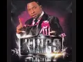 Kings malembe-Niwe lesa (original version) 2013