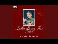 Download Lagu Jadon Diyan Tere Naal