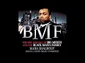 The Rise Fall If Big Meech The Black Mafia Family - Chapter 1 Chaos