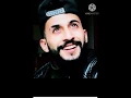 انتي حربي وسلامي حمادة نشواتي بتمنى يعجبكم