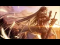 Download Lagu Centuries-NIGHTCORE