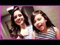 Download Lagu Fifth Harmony - Meet Camila's Family - Fifth Harmony Takeover Ep. 10