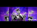 kumbia kings Mix románticas  dj deivid