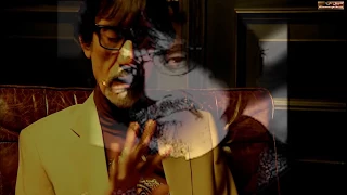 ظاهر هویدا   از دل من رفته یی بیرون بخدا                                                    دندنها