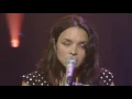 Norah Jones - "Sinkin' Soon" [Live from Austin, TX]