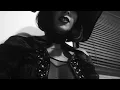 Giantess Roma Halloween Special
