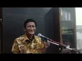 Menyesal Mansyur S - Cover Mundhib M. Senior Jawa Timur
