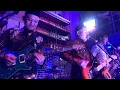 Download Lagu Perunggu - Kalibata, 2012 (Live at Foya, Jakarta 11/3/2023)