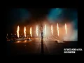 Download Lagu DJ Tunez, Wizkid, FOLA - One Condition (Visualizer)