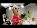Download Lagu Bang Bang Bang - Dan Peralbo i El Comboi (Videoclip Oficial)