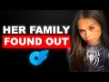 Channel
