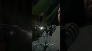 كلام الشيخ علاء جابر عن بر الوالدين وخص الأب حيث قال أبوك رأس مالك 