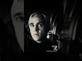 Download Lagu Draco malfoy x snowman :