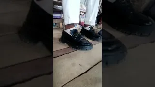 Music Love Edm Kicheche Travel Beach 2024 2025 TikTok 