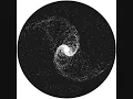 AceMo - The Essence