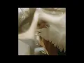 @sydneyrose7480 - My First Time (Instrumental)