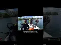 Cold Case Search Finds 30 Cars in Florida Lake