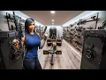 I Found the Most INSANE Gun Collection I ve Ever Seen