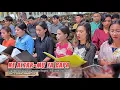 KE ALTAR-MU YA BAPA (Lagu Persembahan) VINCENZO SINGERS - PAROKI NAESLEU